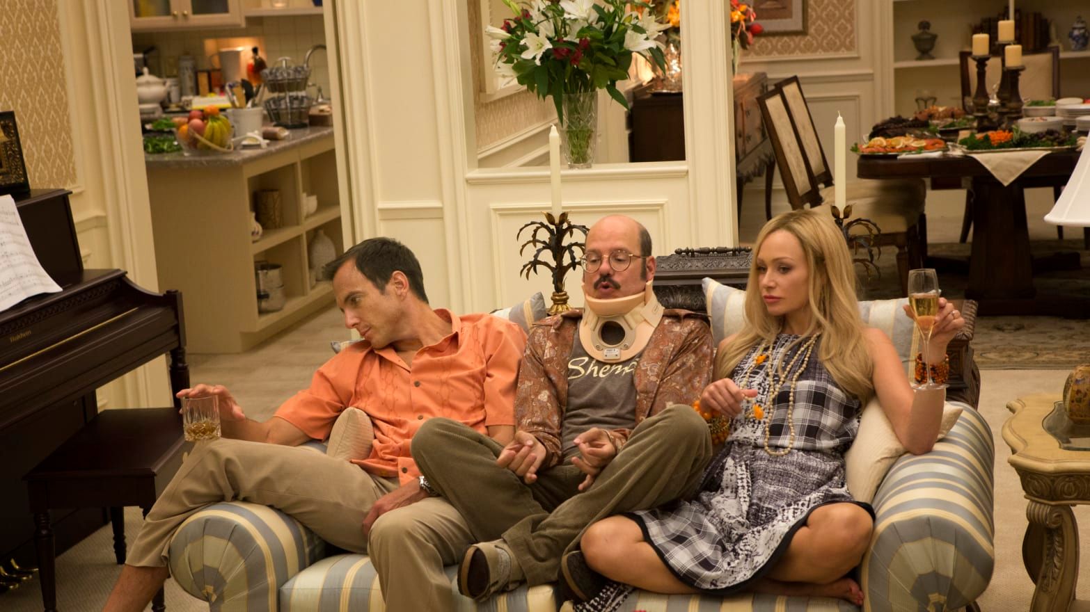 15 TV Shows Both Men And Women Can Binge Watch Together