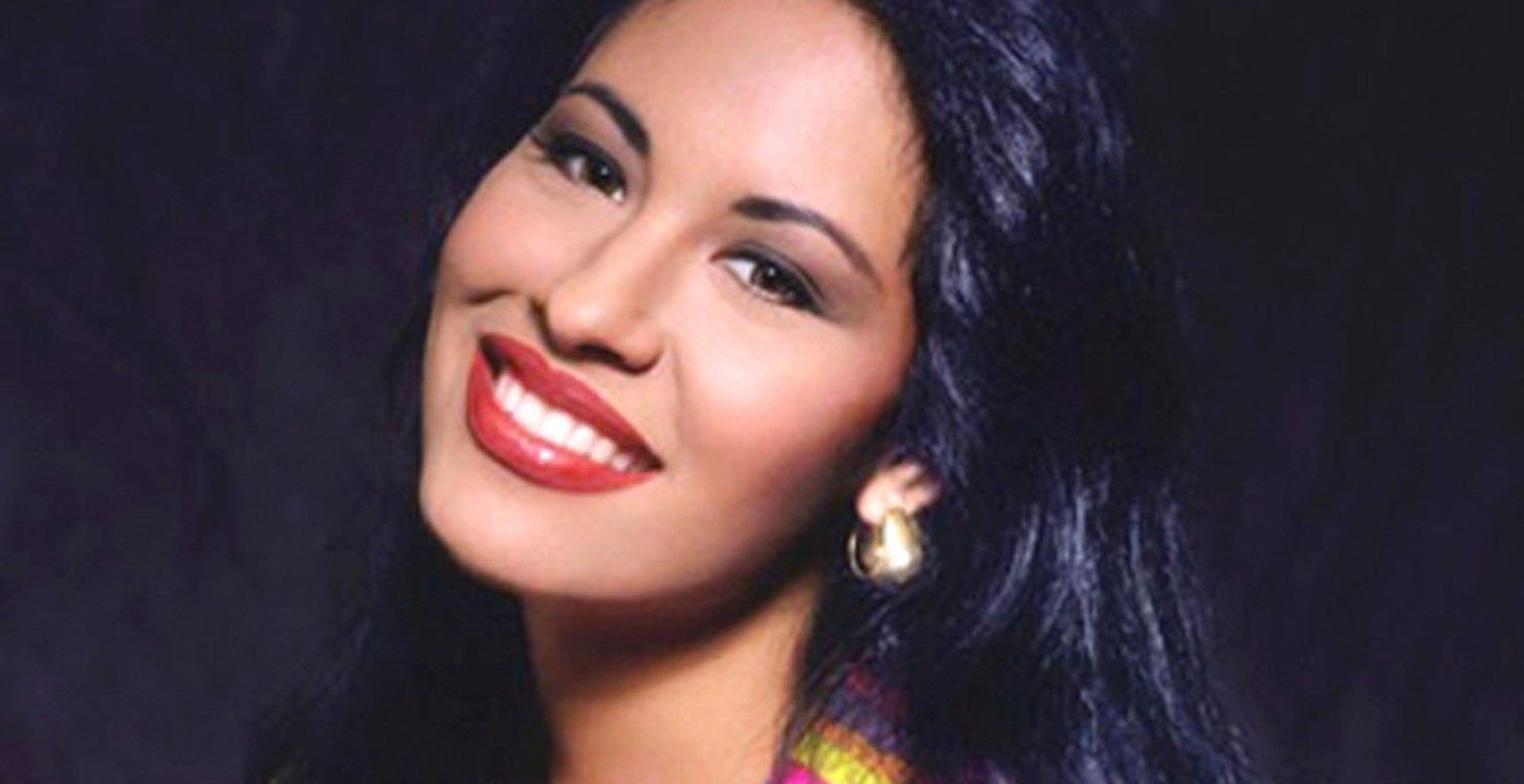 Twitter Fans Remember Selena Quintanilla Perez 26 Years After Her Passing