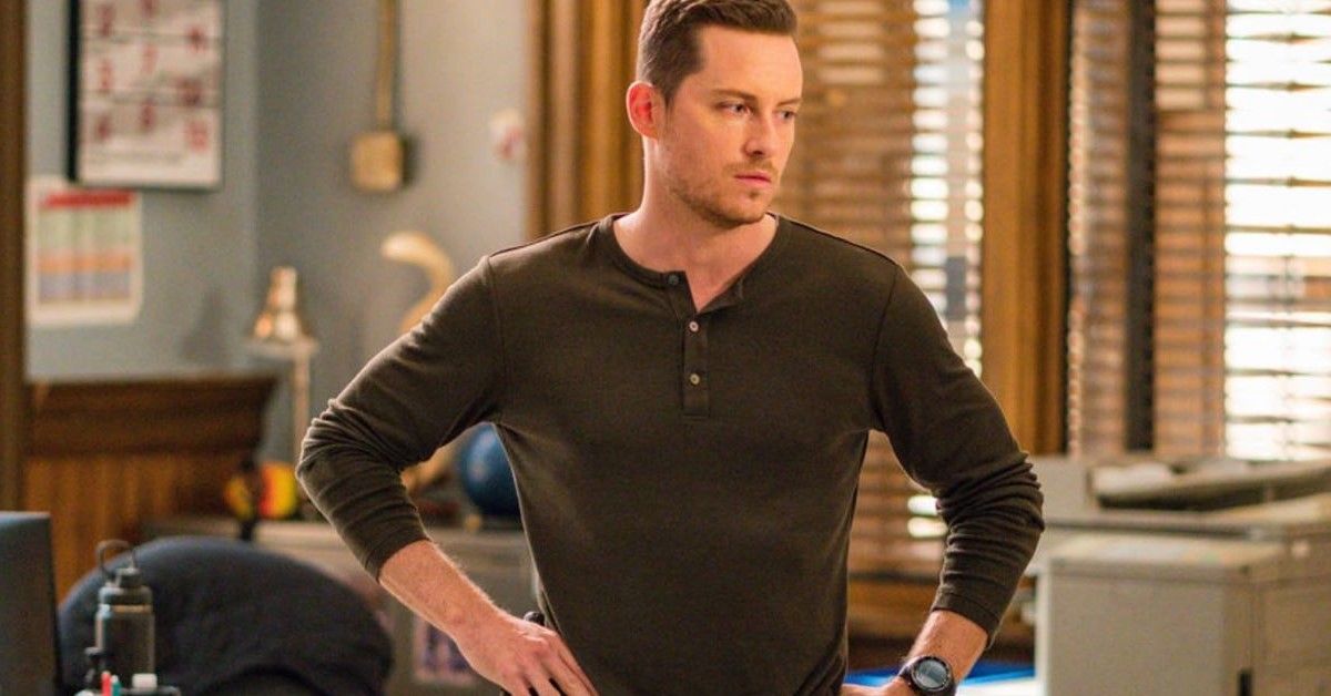 Why Is Jesse Lee Soffer Leaving Chicago PD