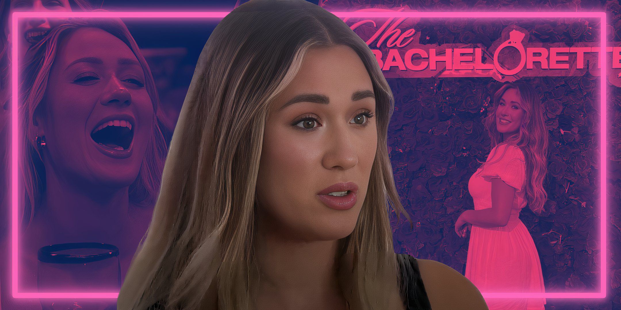 Zach Shallcross revela lo que realmente le pasó a Rachel Recchia