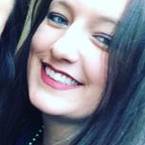 emily_leschhorn
