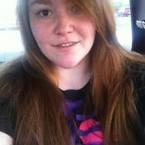 lacey_womack