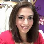 sara_perito