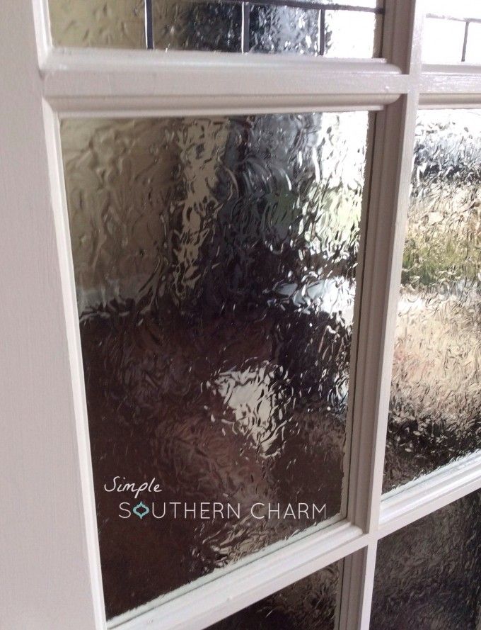 Via: simplesoutherncharmblog.com Via: simplesoutherncharmblog.com