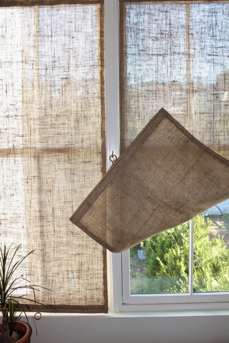 Via: remodelista.com Via: remodelista.com