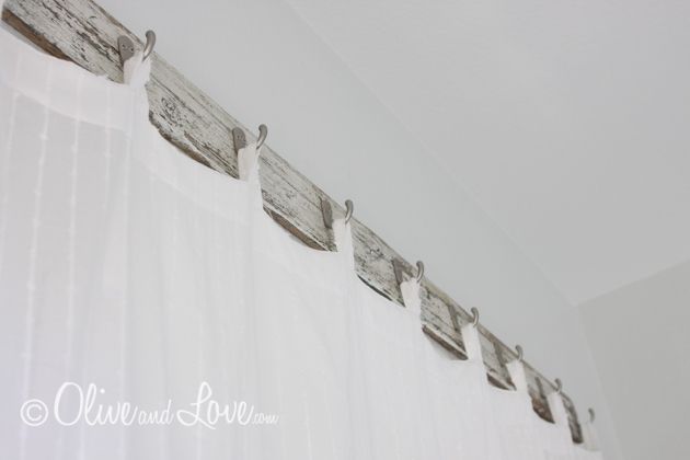 Via: oliveandlove.com Via: oliveandlove.com