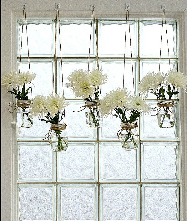 Via: itallstartedwithpaint.com Via: itallstartedwithpaint.com