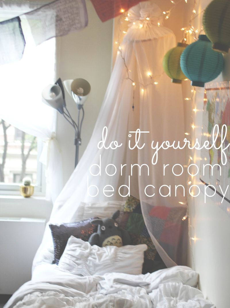 via: staygoldrebecca.com via: staygoldrebecca.com