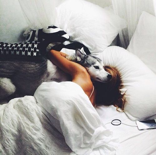 Via: weheartit.com Via: weheartit.com