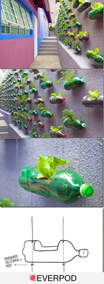 Via: pinterest.com Via: pinterest.com