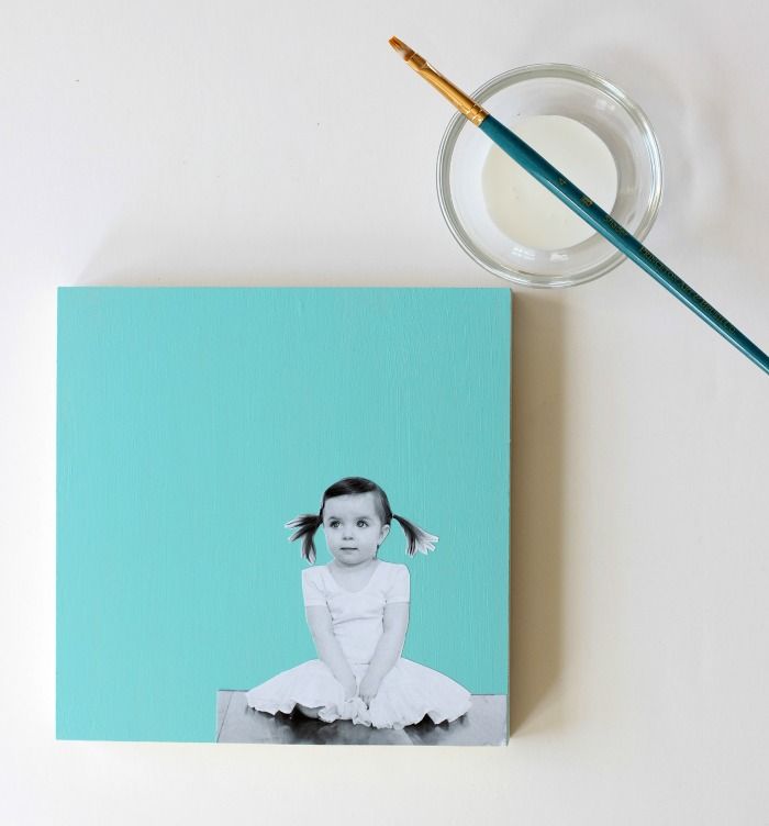 Via: projectnursery.com Via: projectnursery.com