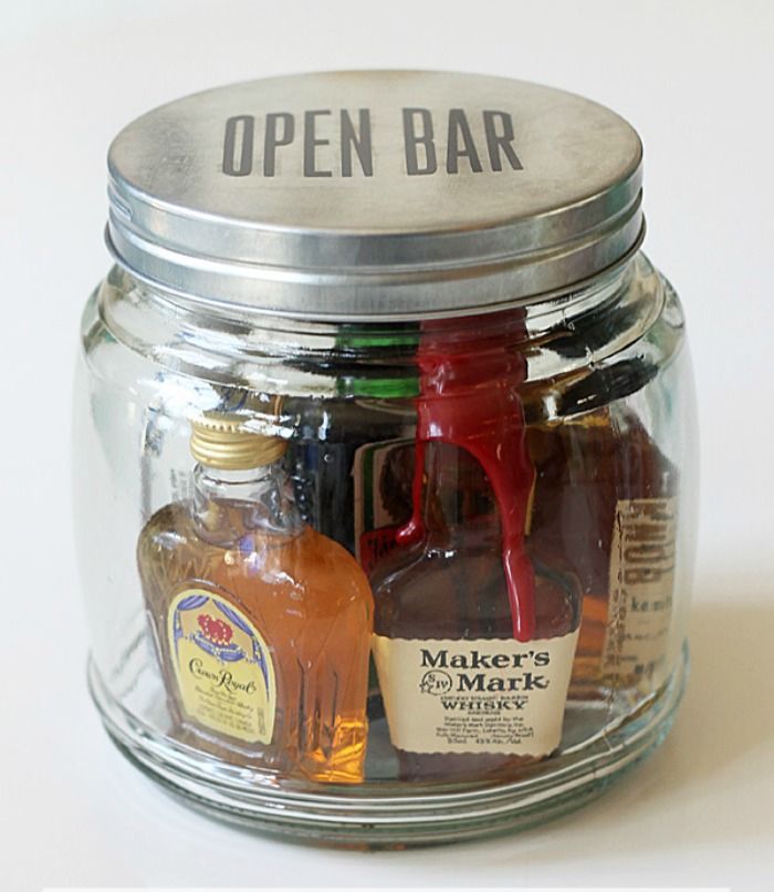 Via: theshabbycreekcottage.com Via: theshabbycreekcottage.com
