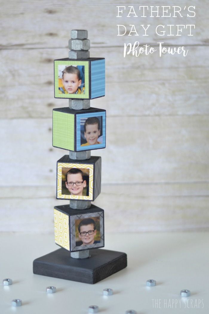 Via: thehappyscraps.com Via: thehappyscraps.com
