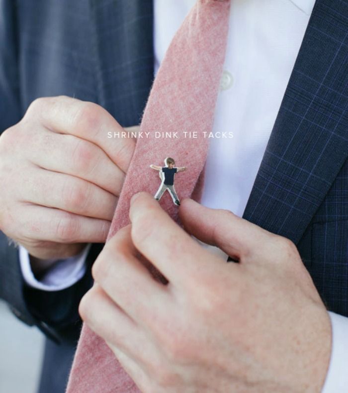 Via: ohhappyday.com Via: ohhappyday.com