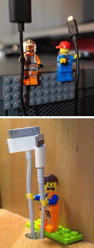 Via: pinterest.com Via: pinterest.com