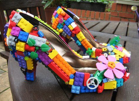 Via: pinterest.com Via: pinterest.com