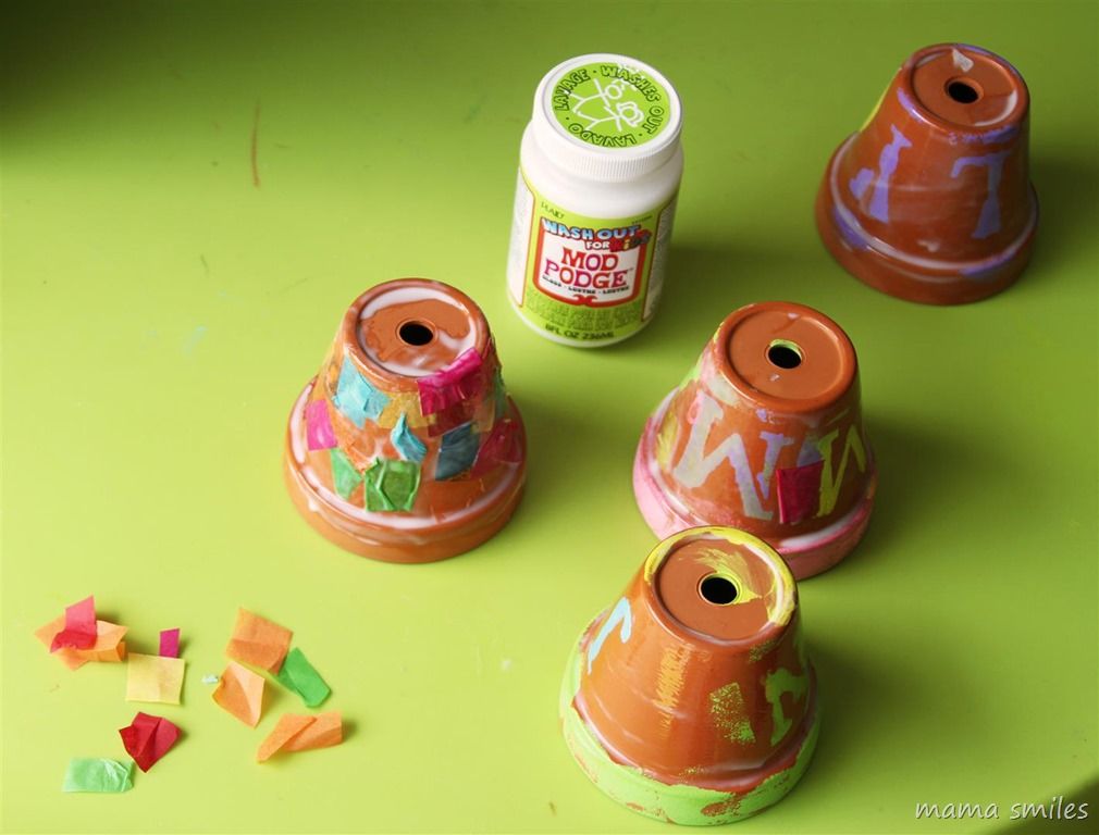 via: Mamasmiles.com via: Mamasmiles.com