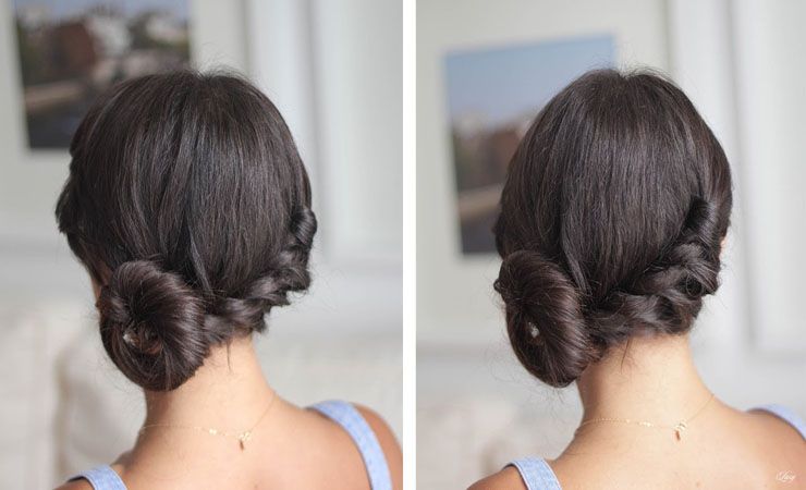side-bun1 side-bun1