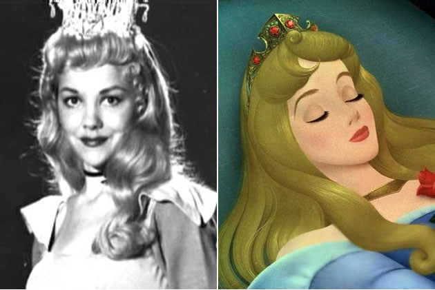 Photobucket/Disney Photobucket/Disney