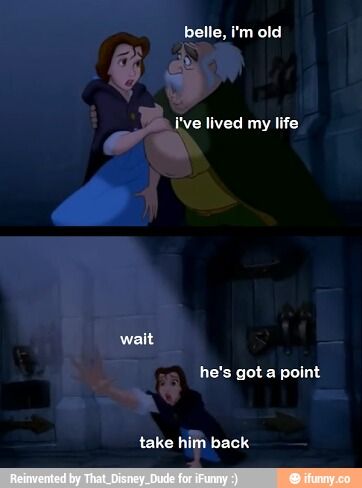 https://ifunny.co/fun/uEJnixBe2?gallery=tag&query=assholedisney https://ifunny.co/fun/uEJnixBe2?gallery=tag&query=assholedisney