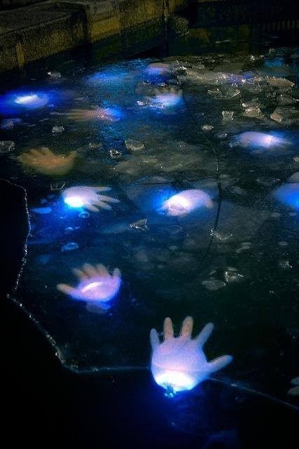 Via: probitypools.com Via: probitypools.com