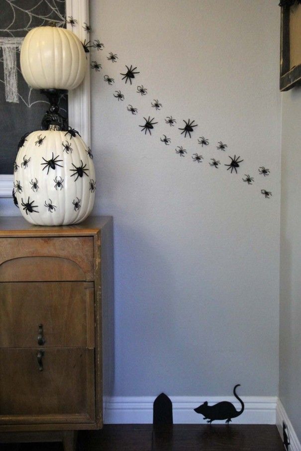 Via: littlemissmomma.com Via: littlemissmomma.com