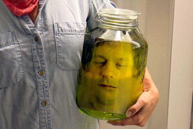 Via: petapixel.com Via: petapixel.com