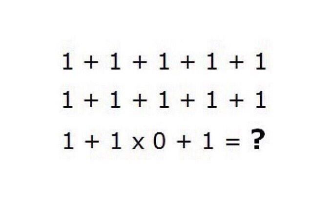https://assetrover.com/blog/90-fail-answer-correctly-solution/ https://assetrover.com/blog/90-fail-answer-correctly-solution/