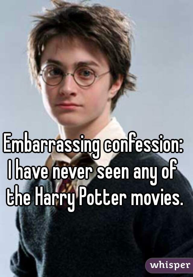 Via: pinterest.com Via: pinterest.com
