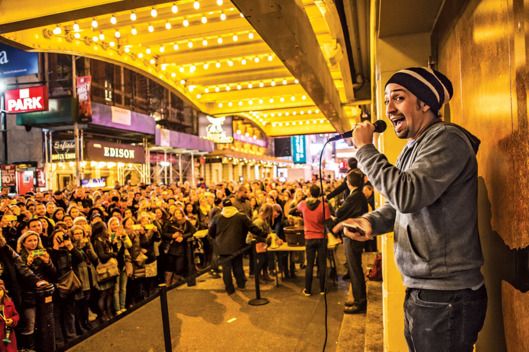 http://www.vulture.com/2015/12/hamilton-free-show-ham4ham.html http://www.vulture.com/2015/12/hamilton-free-show-ham4ham.html