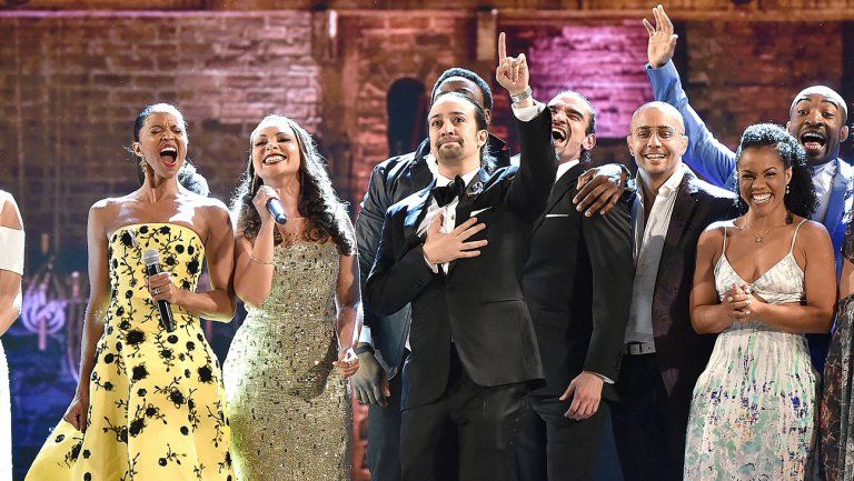 http://www.hollywoodreporter.com/rambling-reporter/hamilton-party-tony-awards-2016-902405 http://www.hollywoodreporter.com/rambling-reporter/hamilton-party-tony-awards-2016-902405