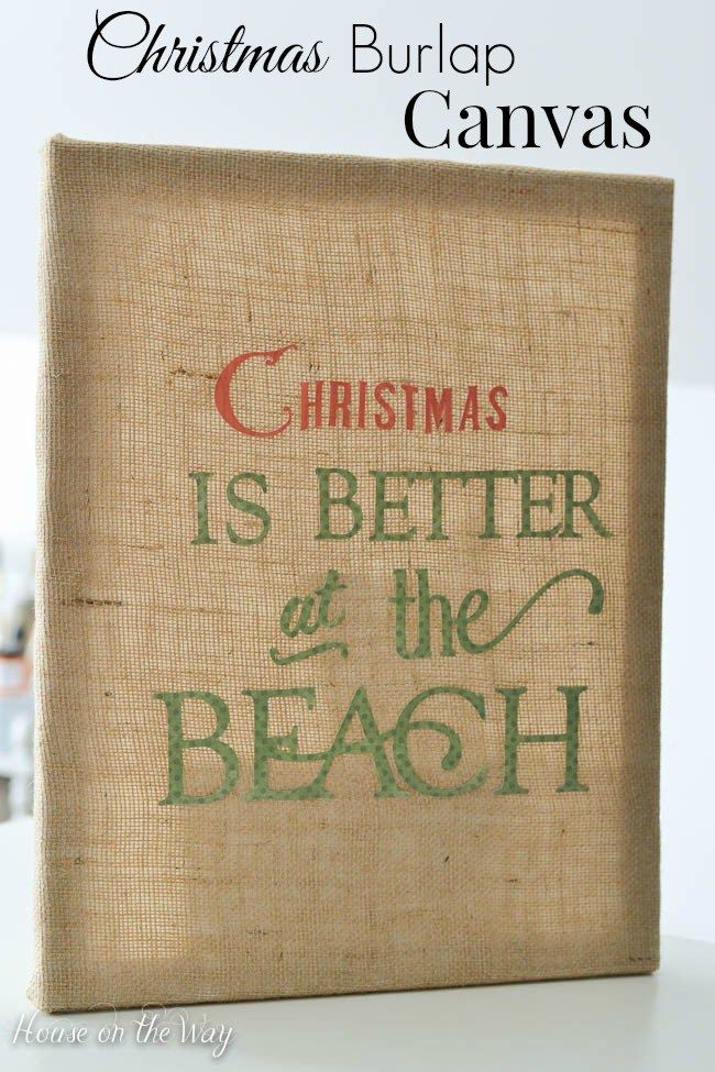http://www.houseontheway.com/diy-secret-santa-gift/ http://www.houseontheway.com/diy-secret-santa-gift/