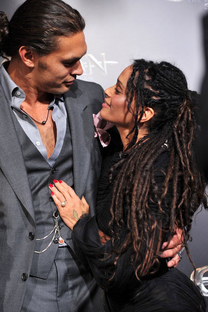 http://www.popsugar.com/celebrity/Cute-Photos-Jason-Momoa-Lisa-Bonet-41662293#photo-41662293 http://www.popsugar.com/celebrity/Cute-Photos-Jason-Momoa-Lisa-Bonet-41662293#photo-41662293