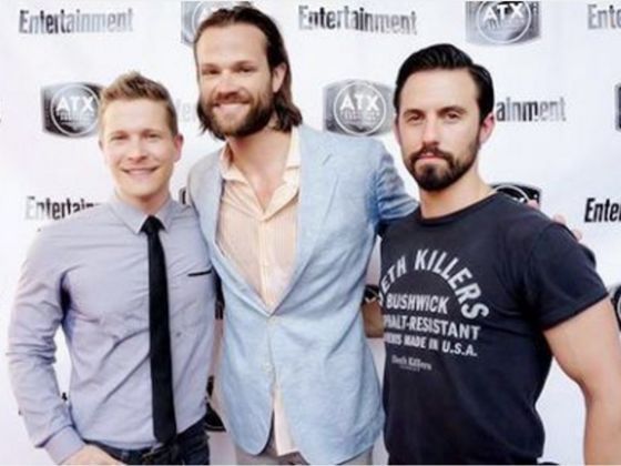 http://www.playbuzz.com/fanbread11/gilmore-girls-quiz-which-of-rorys-beaus-would-you-end-up-with-dean-jess-or-logan http://www.playbuzz.com/fanbread11/gilmore-girls-quiz-which-of-rorys-beaus-would-you-end-up-with-dean-jess-or-logan