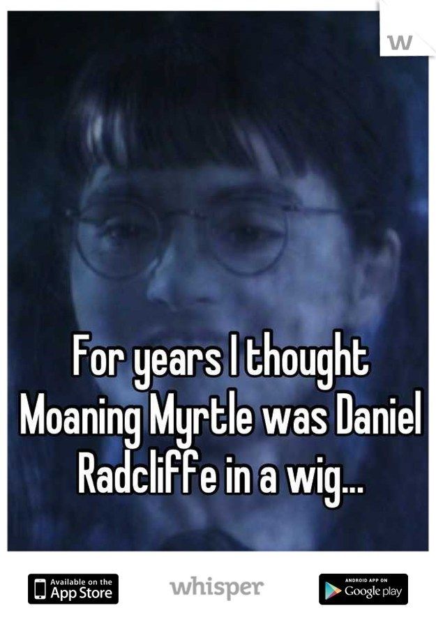 Via: whisper.sh Via: whisper.sh