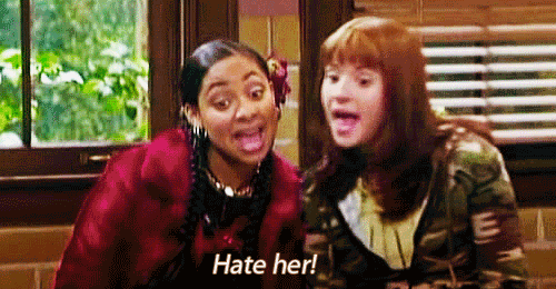 http://wifflegif.com/gifs/241716-thats-so-raven-disney-channel-gif http://wifflegif.com/gifs/241716-thats-so-raven-disney-channel-gif