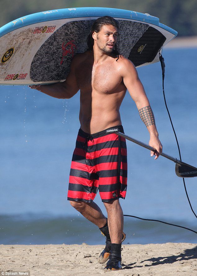 http://www.dailymail.co.uk/tvshowbiz/article-2036501/Lisa-Bonet-looks-seductive-toyboy-husband-Jason-Momoa-beach.html http://www.dailymail.co.uk/tvshowbiz/article-2036501/Lisa-Bonet-looks-seductive-toyboy-husband-Jason-Momoa-beach.html