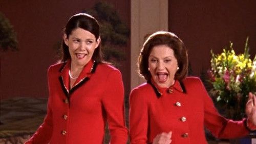 http://www.btchflcks.com/2015/05/emily-gilmore-and-the-humanization-of-bad-mothers.html#.WDlk6fkrLIU http://www.btchflcks.com/2015/05/emily-gilmore-and-the-humanization-of-bad-mothers.html#.WDlk6fkrLIU