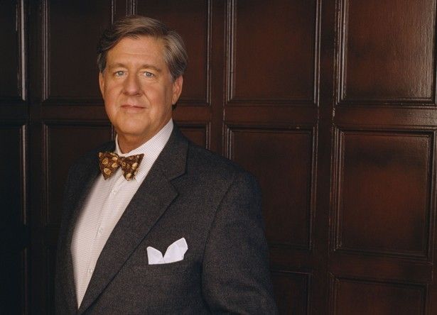 http://www.theatlantic.com/entertainment/archive/2014/12/remembering-richard-gilmore/384156/ http://www.theatlantic.com/entertainment/archive/2014/12/remembering-richard-gilmore/384156/