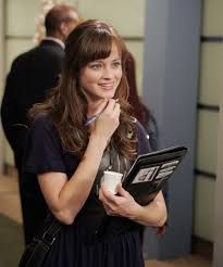http://www.refinery29.com/2016/10/127570/who-does-rory-end-up-with-gilmore-girls-revival#slide http://www.refinery29.com/2016/10/127570/who-does-rory-end-up-with-gilmore-girls-revival#slide