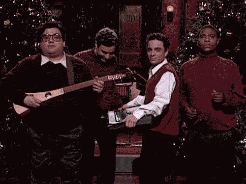 http://giphy.com/gifs/funny-snl-vFkPC4qY56G9a http://giphy.com/gifs/funny-snl-vFkPC4qY56G9a
