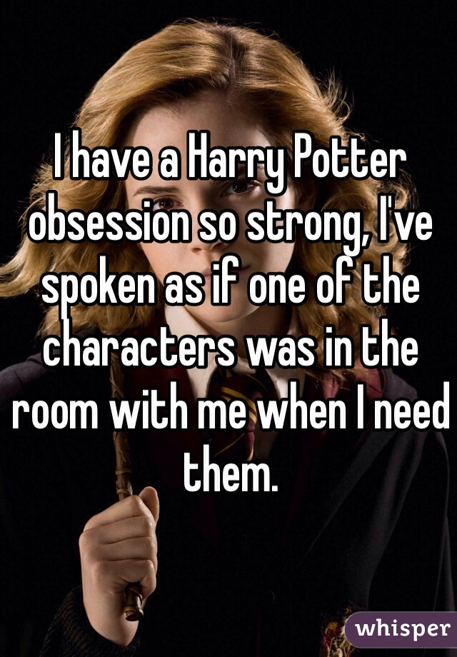 Via: pinterest.com Via: pinterest.com