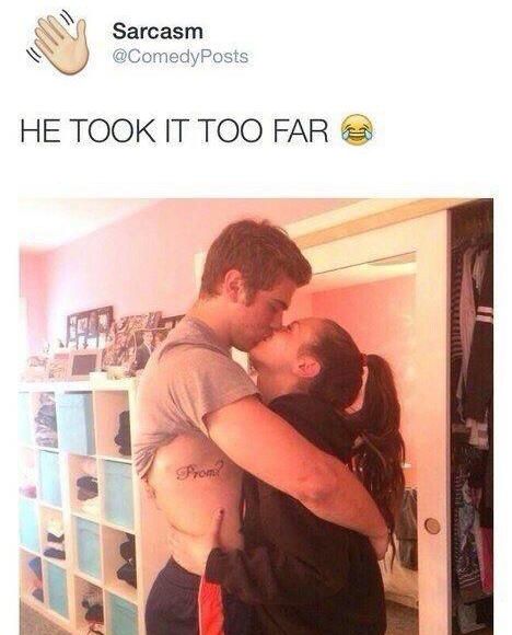 Via: ifunny.co Via: ifunny.co