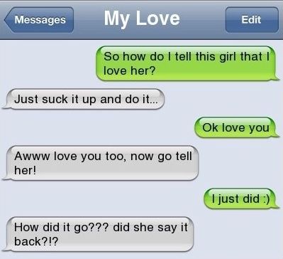 Via: pinterest.com Via: pinterest.com