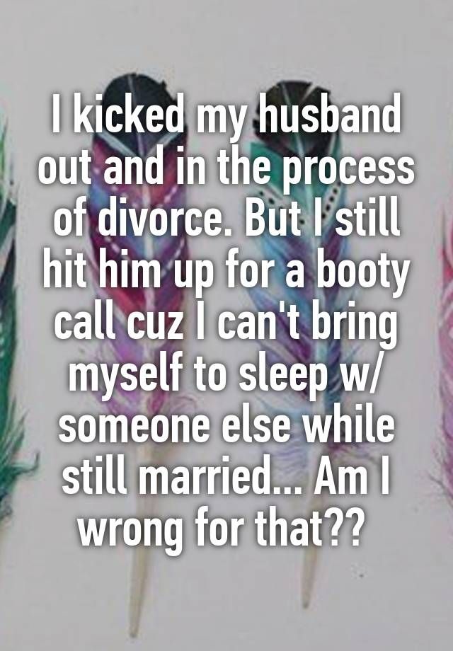 5 5