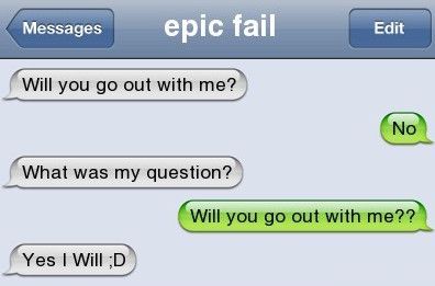Via: thefunnyplanet.com Via: thefunnyplanet.com
