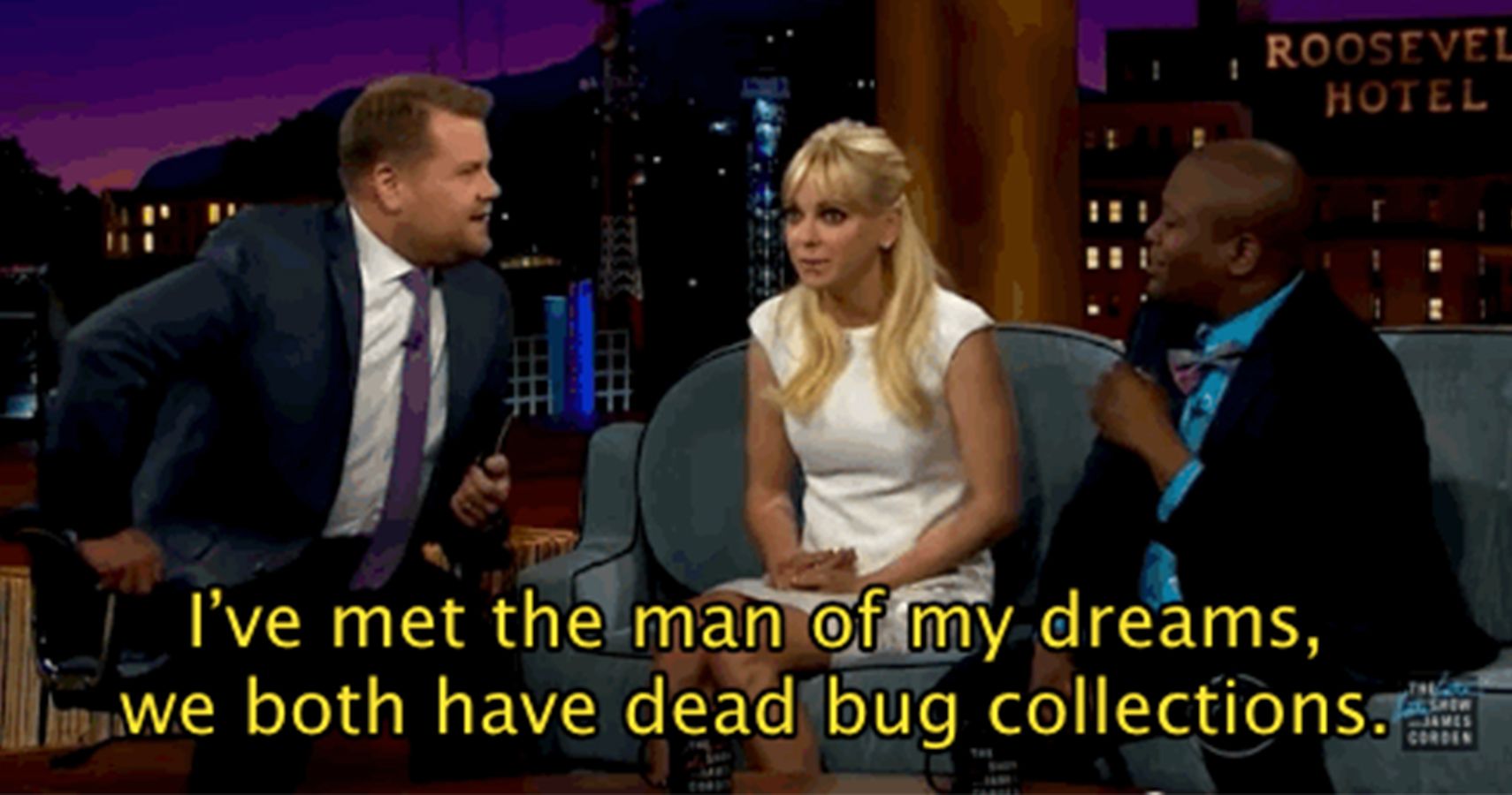 15 Amazing Chris Pratt And Anna Farris Moments That Were Seriously #RelationshipGoals 15 Amazing Chris Pratt And Anna Farris Moments That Were Seriously #RelationshipGoals