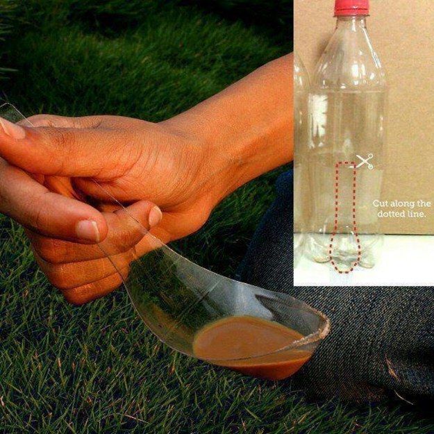 via http://www.lifehack.org/articles/lifestyle/30-brilliant-camping-hacks-wish-knew-earlier.html via http://www.lifehack.org/articles/lifestyle/30-brilliant-camping-hacks-wish-knew-earlier.html