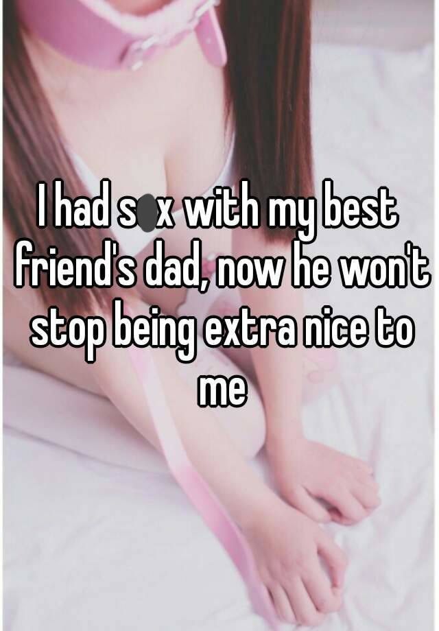 Via: whisper.sh Via: whisper.sh