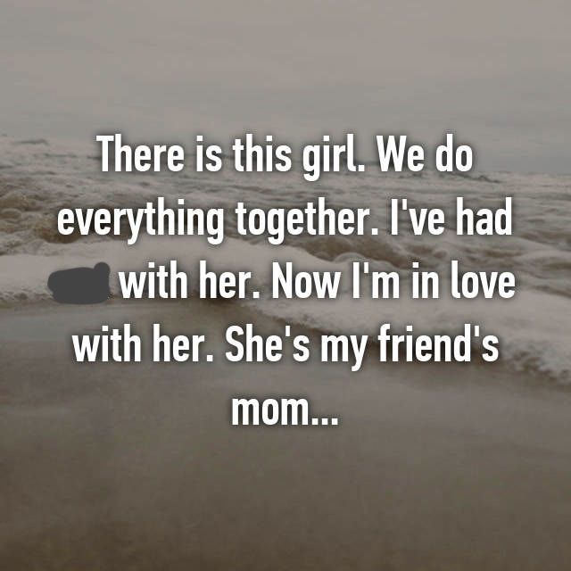 Via: whisper.sh Via: whisper.sh